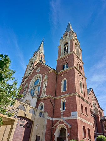 7-15-26_Holy Hill_32