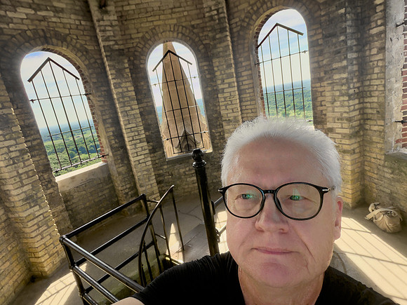 7-15-26_Holy Hill_34