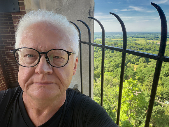 7-15-26_Holy Hill_33