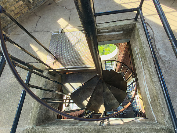 7-15-26_Holy Hill_35