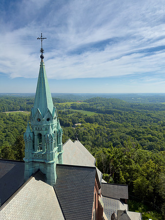 7-15-26_Holy Hill_36