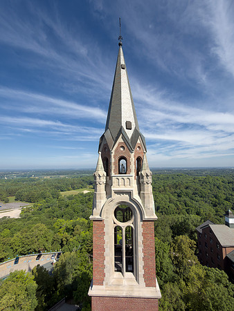 7-15-26_Holy Hill_37
