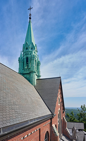 7-15-26_Holy Hill_39