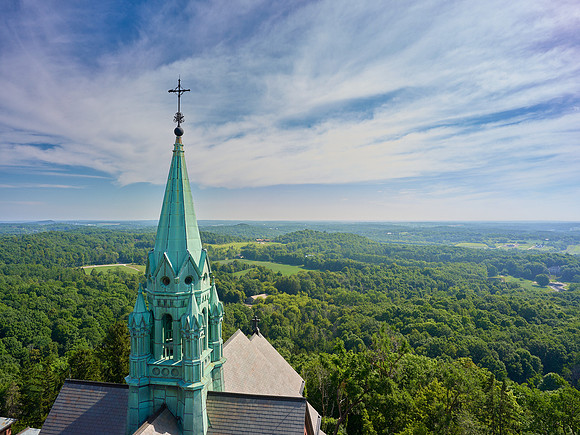 7-15-26_Holy Hill_38