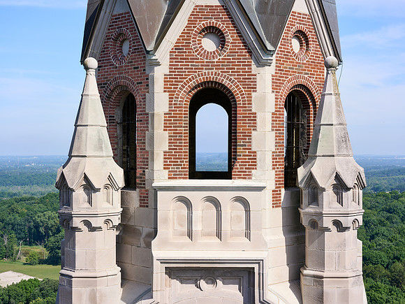 7-15-26_Holy Hill_41