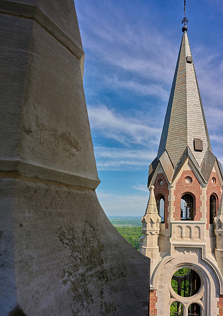 7-15-26_Holy Hill_40