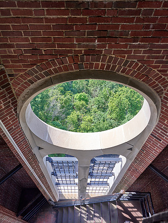 7-15-26_Holy Hill_42