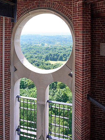 7-15-26_Holy Hill_43