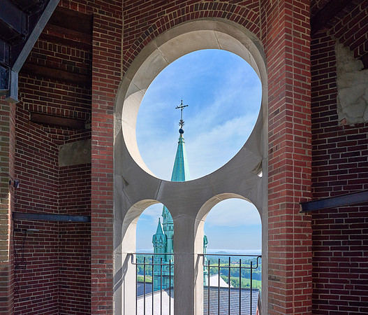 7-15-26_Holy Hill_44