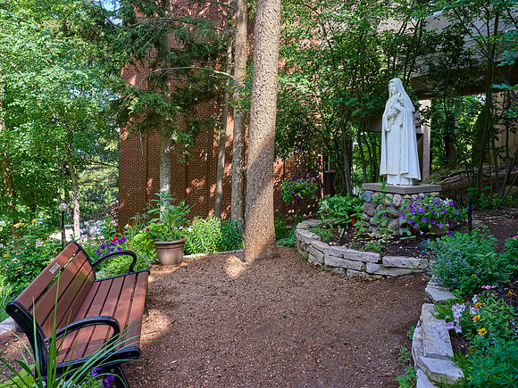7-15-26_Holy Hill_46