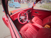 germanfest_26_06