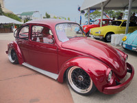 germanfest_26_04