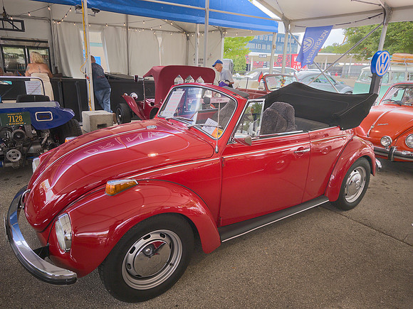 germanfest_26_11