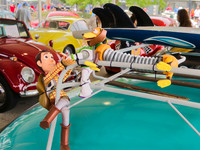 germanfest_26_16