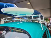 germanfest_26_13
