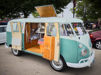 germanfest_26_17