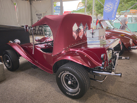 germanfest_26_15