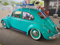 germanfest_26_12