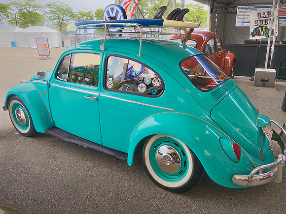 germanfest_26_12