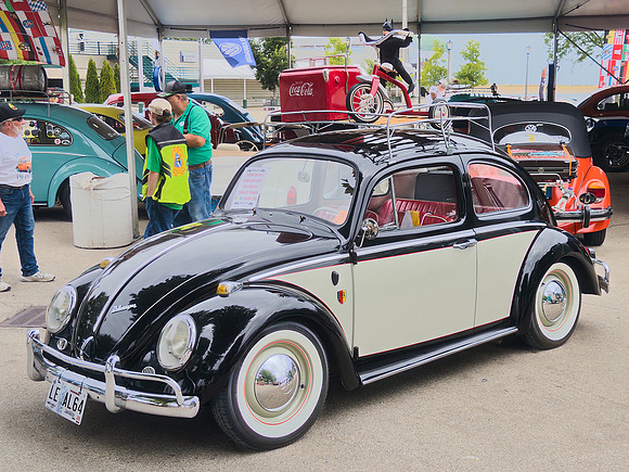 germanfest_26_18
