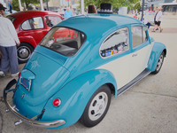 germanfest_26_09
