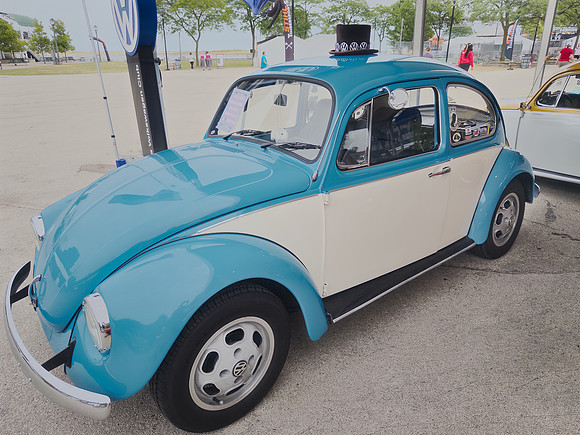 germanfest_26_08