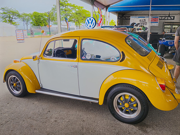germanfest_26_10
