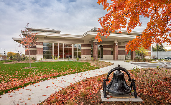 72dpi_15-047_045
