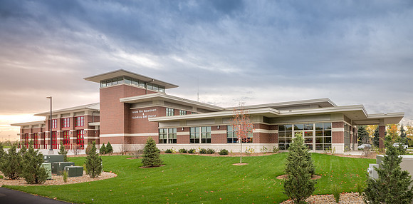 72dpi_15-047_043