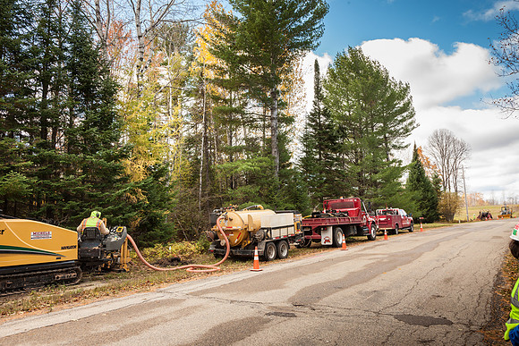 72dpi_15-048_04