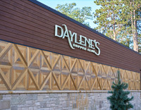 Proof_26-022_Daylenes_09
