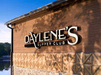 Proof_26-022_Daylenes_11