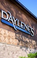Proof_26-022_Daylenes_19