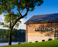 Proof_26-022_Daylenes_14