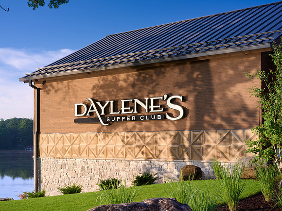 26-022_Daylenes_10