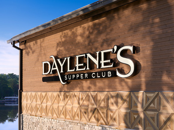 26-022_Daylenes_11