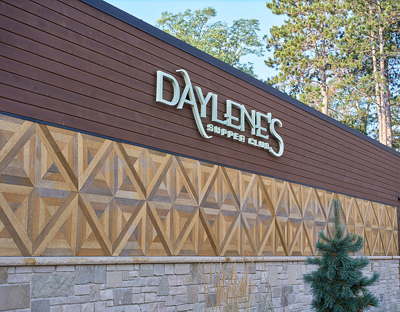 26-022_Daylenes_09
