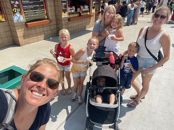 021
