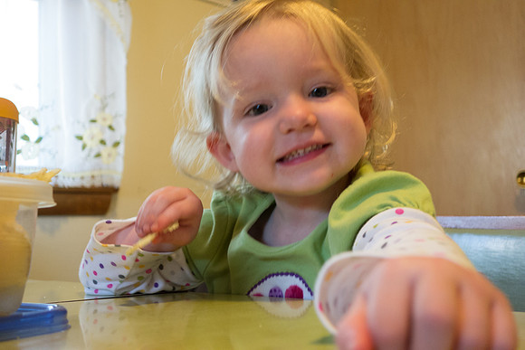 _DSC1046_Small