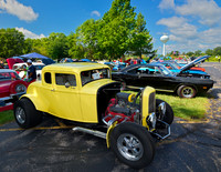 IMG_1672