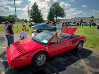 IMG_1670