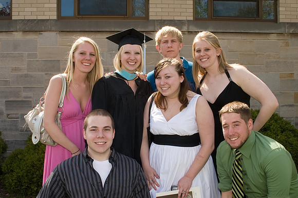 Nick_08_Grad_51
