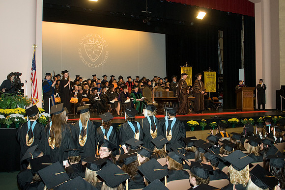 Nick_08_Grad_35