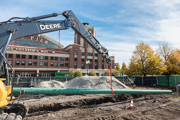 72dpi_15-050_30