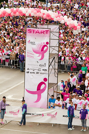 2011-9_Cancer_Run_002