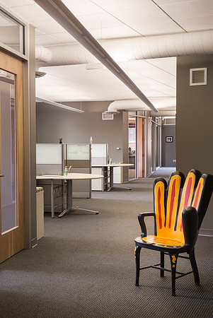 Proof_13-029_097