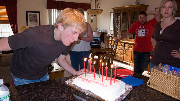 08_NickAmaKevin_24
