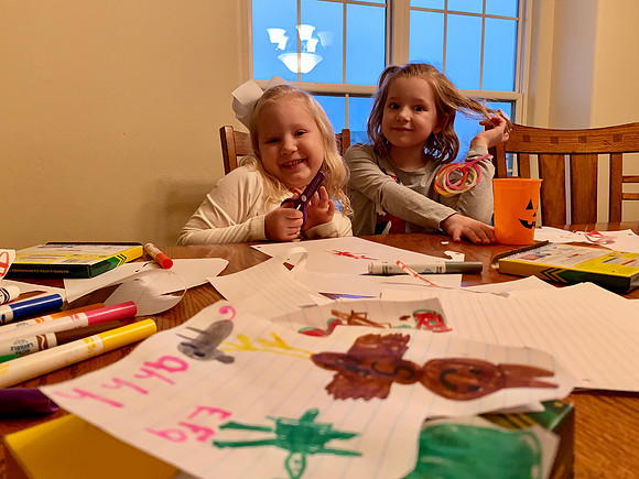 IMG_1801