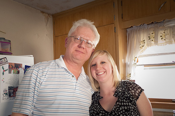 2011_Easter_21