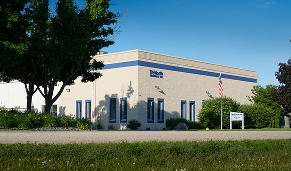 Proof_25-012_Tri-North_251